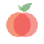 La Boîte à grains logo