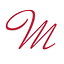 La Boutique de Margot logo