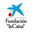 La Caixa logo
