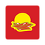 La Chinata logo