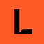 Laconicum logo