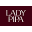 Lady Pipa logo
