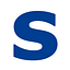 Laetitia logo