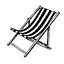 La Grande Pommeraie logo