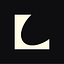 Lagune CPH logo