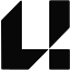 Lake House Group logo