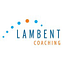 Lambent logo