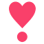 La Mina Digital logo