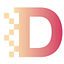 La Mina Digital logo