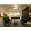 Luminaires & cie. logo