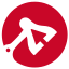 Lampenwelt logo