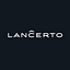 Lancerto logo