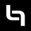 Landart Landscapes logo