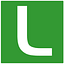 Landgard logo