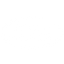 Land Rover logo