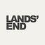 Lands’ End Europe Ltd logo