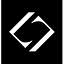Langerman Diamonds logo