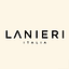 Lanieri logo