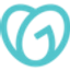 La Petite Patisserie logo