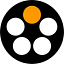LAPP Mobility logo