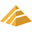 Pyramid Web Agency logo