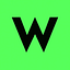Laraworks Commerce logo