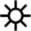 La Siesta Shoes logo