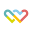 La Teva Web logo