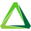 Latori logo