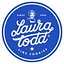 Laura Todd logo