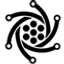 Laureola Industries logo