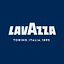 Lavazza logo
