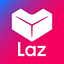 Lazada logo