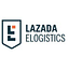 Lazada logo