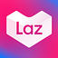 Lazada logo