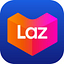 Lazada logo