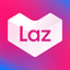 Lazada logo