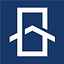 LùBar logo