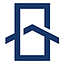 LùBar logo