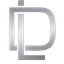 Luxury Dubai Real Estate logo