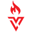 LeadVenture® logo