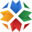 LearnIT Academy logo