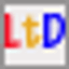 Learn to Discover logo