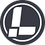 Leatherman logo