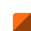 Leboncoin logo
