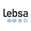 Lebsa logo