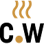 Le Café du Web logo
