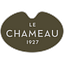 Le Chameau logo