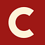 Le Champerret logo