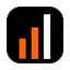 Leeside Digital logo